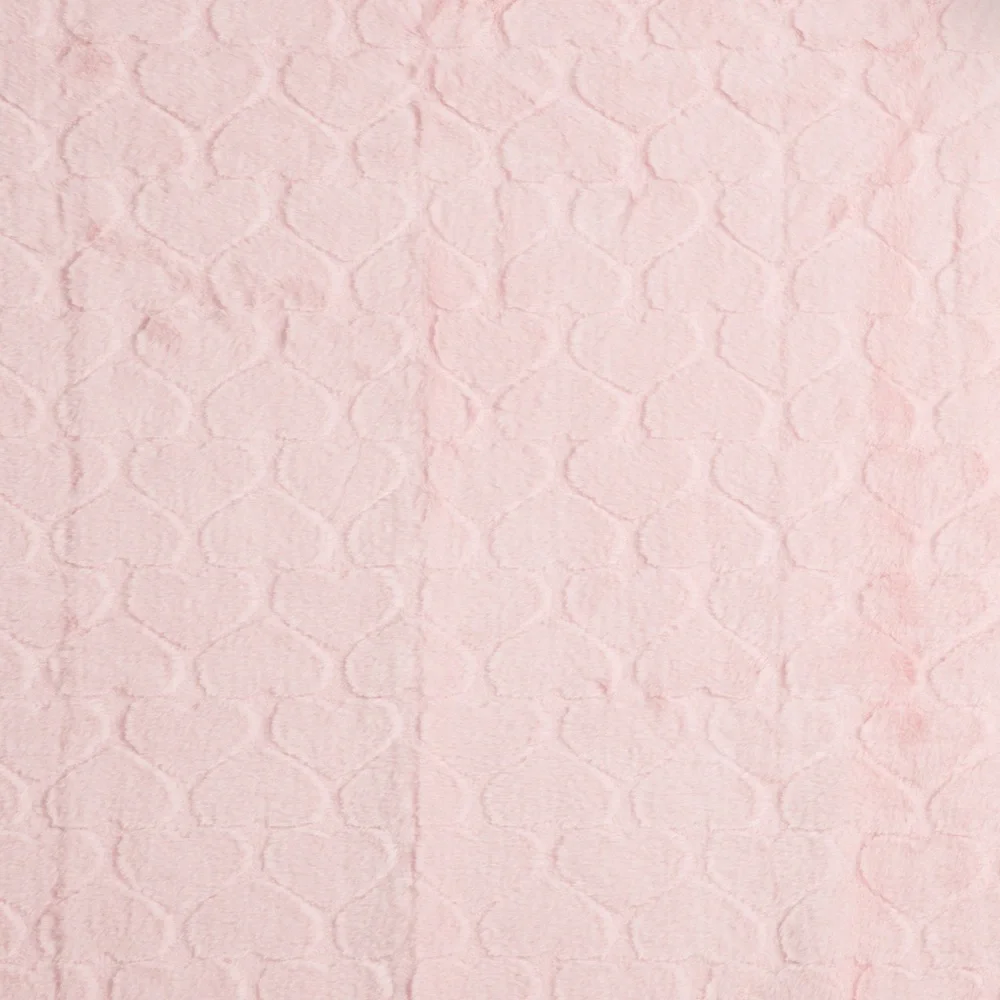 Rachel Zoe nwt pink